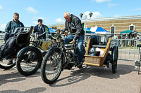 Vintage-motorcycle-club;eventdigitalimages;no-limits-trackdays;peter-wileman-photography;vintage-motocycles;vmcc-banbury-run-photographs
